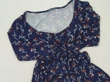 catapult kamizelka gps: E-vie, Sukienka damska, rozmiar XL — 1