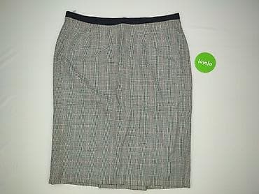 garnitur: Spódnica damska, rozmiar 3XL — 2