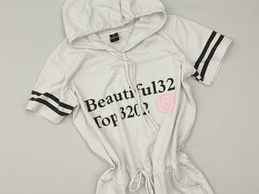 Red, Sukienka damska, rozmiar L