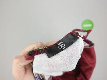 sukienki codzienne: Sukienka damska, rozmiar M — 4