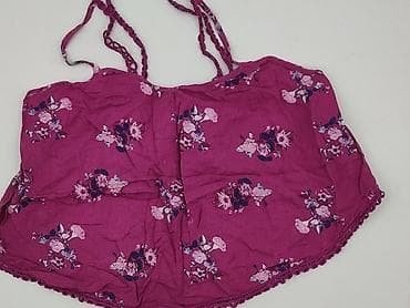 Mint & Berry, Women`s top, size M at lalafo.pl Mint & Berry, Women`s top, size M