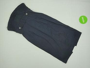 green point spodnice: MNG Suit, Spódnica damska, rozmiar M — 2