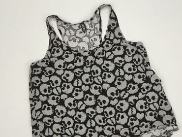 H&M Divided, Women`s top, size XS