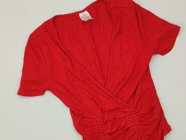 c a body: Nobo, Top damski, rozmiar S — 1