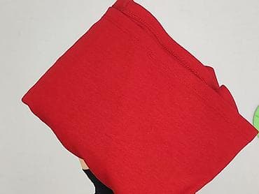 mohito pizamy: Mohito, Bluzka damska, rozmiar XL — 5