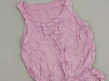 Сукня жіноча, розмір S на lalafo.pl Сукня жіноча, розмір S