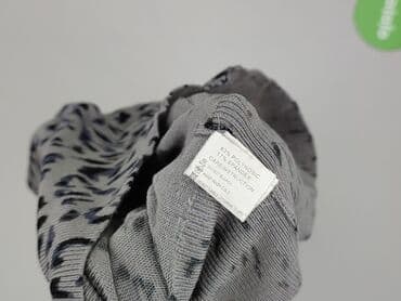 kurtka puchowa monnari: Monnari, Kardigan damski, rozmiar M — 4