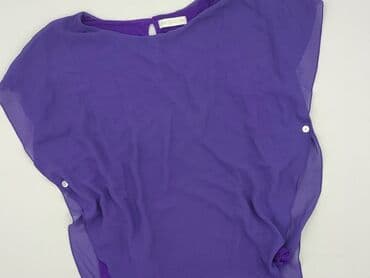 t shirty plus size: New Collection, Women's blouse, size 4XL (EU 48) — 1