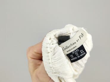 Women's Clothing: F&F, Women's blouse, 2XL — 4