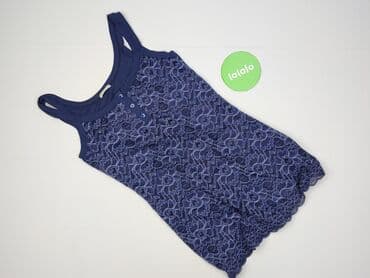 koszulka jedwabna intimissimi: Intimissimi, Top damski, rozmiar S — 2