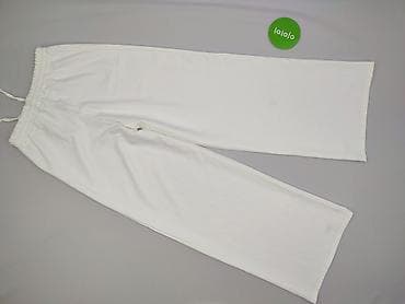 lata 70: Pakuten, Spodnie materiałowe damskie, rozmiar S — 3