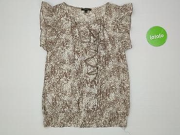 bluzka bocca: Amisu, Bluzka damska, rozmiar S — 2