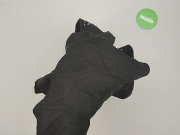 kurtka michael kors damska tk maxx: Kamizelka damska, rozmiar XL — 9