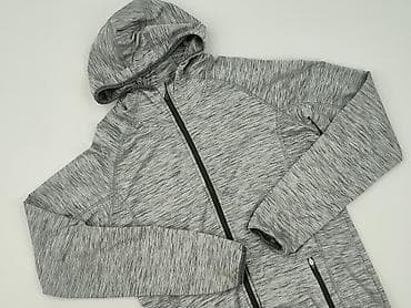 Energetics, Кофта з каптуром жіноча, розмір L