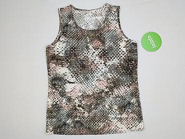 pepperts: Top damski, rozmiar S — 3