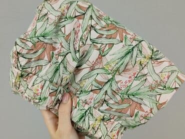 koszula hawajska c a: H&M, Sukienka damska, rozmiar S — 6