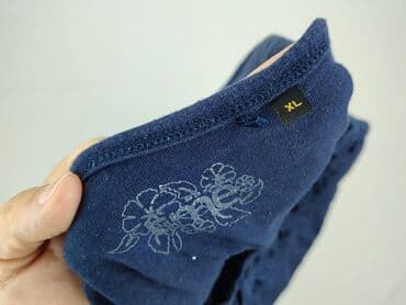 vinted bluzki 3 4 rękaw: Women's blouse, size XL (EU 42) — 4
