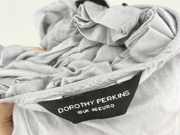 sukienki swing plus size: Dorothy Perkins, Сукня жіноча, L на lalafo.pl — 4 sukienki swing plus size: Dorothy Perkins, Сукня жіноча, L — 4