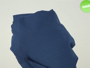 blue motion sukienki: Sukienka damska, rozmiar M — 5
