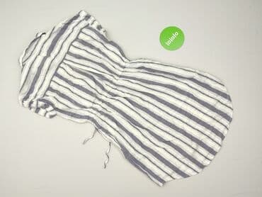 japonskie ubrania: Sukienka damska, rozmiar S — 3