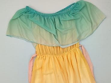 primark.com pl: Sukienka damska, rozmiar S — 1