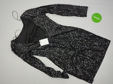 vena: Mohito, Sukienka damska, rozmiar XL — 3