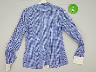 bluzki willsoor: Willsoor, Koszula damska, rozmiar S — 3