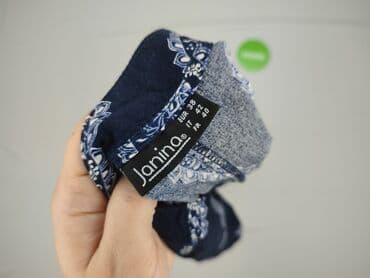 shein sukienki plus size: Janina, Women`s dress, M — 4