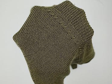 sweter m s: Sweter damski, rozmiar 3XL — 5