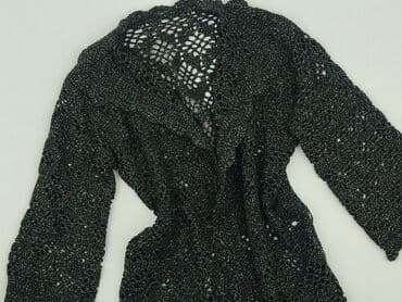 Kardigan damski, rozmiar One size