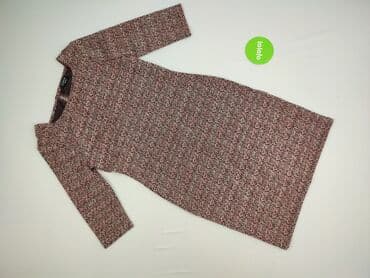 sukienka zima: Yessica, Sukienka damska, rozmiar S — 2