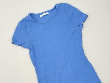 Sinsay, Sukienka damska, rozmiar L w lalafo.pl Sinsay, Sukienka damska, rozmiar L