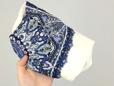 купити куртку в польщі жіночу: Bluzka damska, rozmiar S — 7