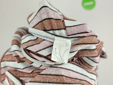 kombinezon na komunię dla mamy: Kombinezon damski, rozmiar One size — 4