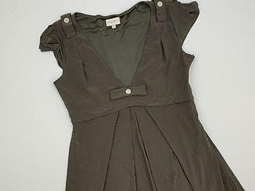 Karen Millen, Sukienka damska, rozmiar L w lalafo.pl Karen Millen, Sukienka damska, rozmiar L