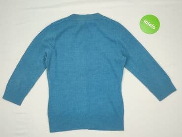 Women: George, Women`s cardigan, S — 3