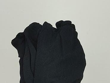 bluzki eldar wyprzedaz: Zara, Bluzka damska, rozmiar M — 7