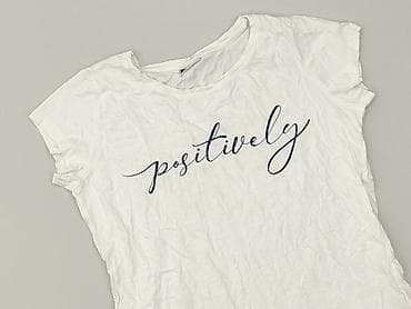 Beloved, T-shirt damski, rozmiar XL