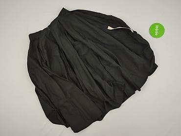 forever 21 spódnice: Spódnica damska, rozmiar S — 3