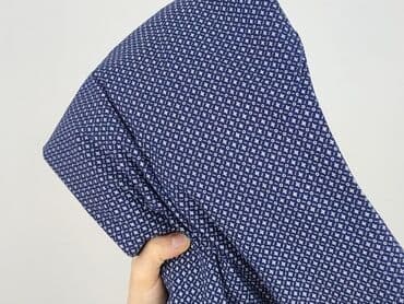 superdry koszulka: Koszulа dla mężczyzn, rozmiar L — 5