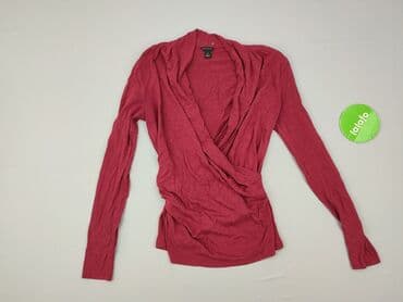 Kobiety: Ann Taylor, Bluzka damska, rozmiar XS — 2
