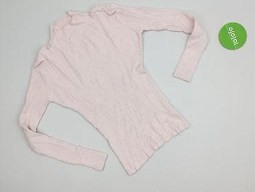 paramour sweter: Гольф жіночий, розмір S — 2