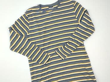 koszulka alphar one: ALPHAR ONE, Women's blouse, size 2XL (EU 44) — 1