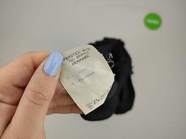 koszula moodo: Koszula damska, rozmiar 2XL — 5