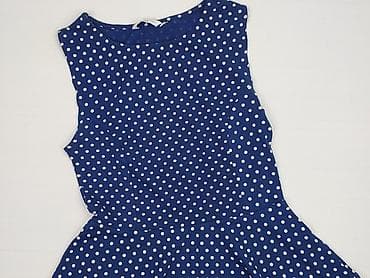 awsarre bluzki: New Look, Bluzka damska, rozmiar M — 1
