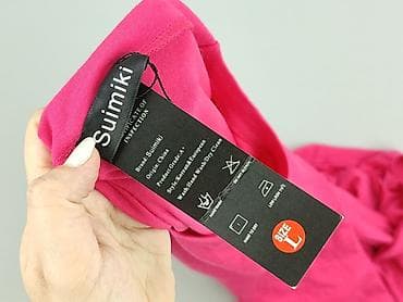 c a garnitury: Sukienka damska, rozmiar L — 5