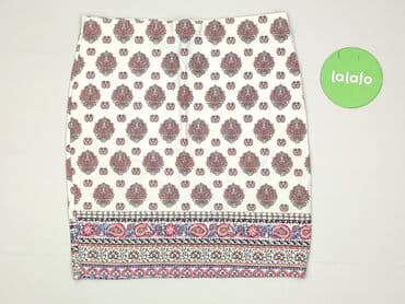 spódnice new look: New Look, Spódnica damska, rozmiar M — 3