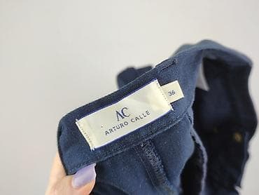 Trousers: Chinos for men, size XL at lalafo.pl — 4 Trousers: Chinos for men, size XL — 4