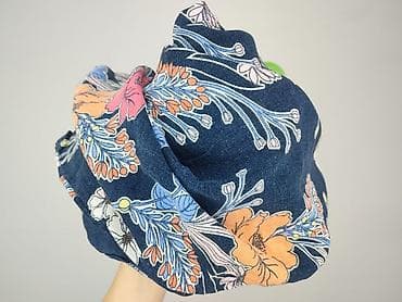 next 2xl: NEXT Petite, Sukienka damska, rozmiar M — 6