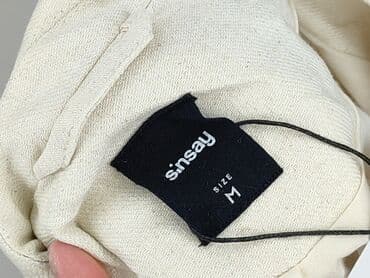 marynarka damska sinsay: Marynarka damska, rozmiar M — 5